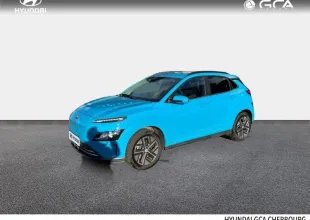 Image principale du véhicule