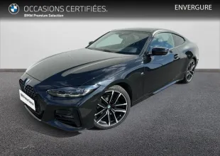 Image principale du véhicule