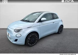 Image principale du véhicule