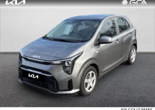 Image principale du véhicule