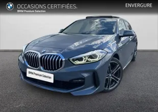 Image principale du véhicule