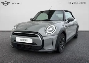 Image principale du véhicule