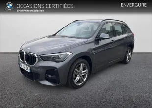 Image principale du véhicule