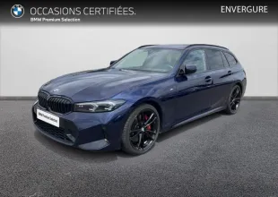 Image principale du véhicule