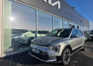 Image principale du véhicule