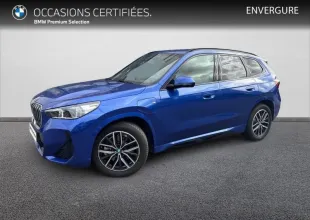 Image principale du véhicule