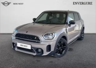 Image principale du véhicule