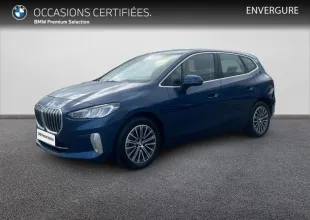 Image principale du véhicule