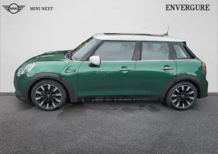 Image principale du véhicule