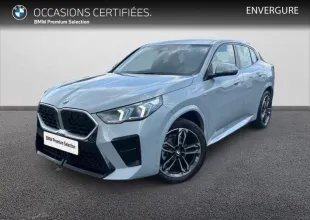 Image principale du véhicule