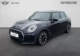 Image principale du véhicule