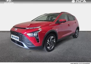 Image principale du véhicule