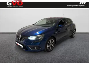 Image principale du véhicule