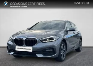 Image principale du véhicule