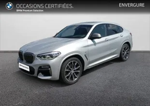 Image principale du véhicule