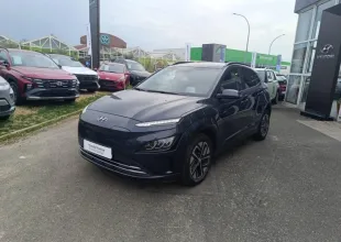 Image principale du véhicule