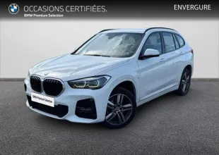 Image principale du véhicule