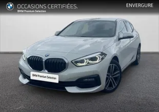 Image principale du véhicule