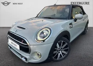 Image principale du véhicule