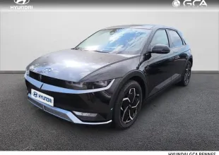 Image principale du véhicule