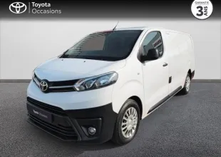 Image principale du véhicule