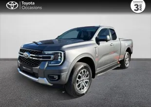 Image principale du véhicule