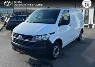 Image principale du véhicule