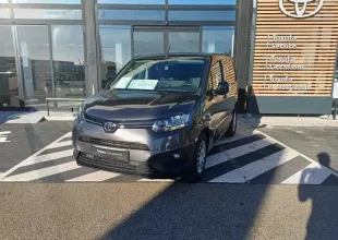 Image principale du véhicule