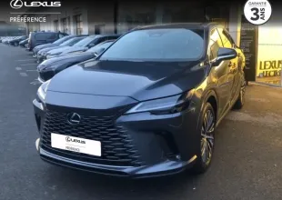 Image principale du véhicule