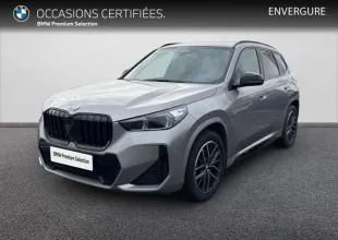 Image principale du véhicule