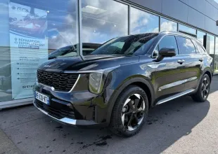 Image principale du véhicule