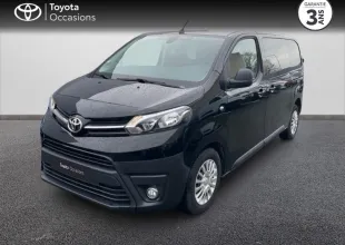 Image principale du véhicule