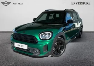 Image principale du véhicule