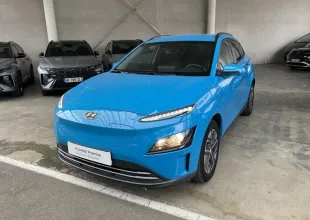 Image principale du véhicule