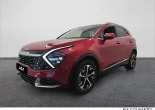 Image principale du véhicule