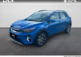 Image principale du véhicule