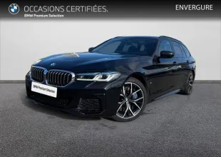 Image principale du véhicule