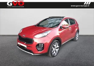 Image principale du véhicule