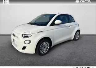 Image principale du véhicule