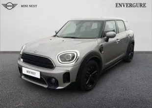 Image principale du véhicule