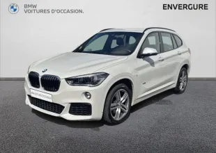 Image principale du véhicule