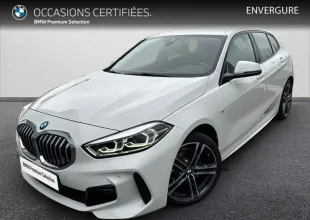 Image principale du véhicule