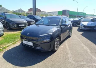 Image principale du véhicule