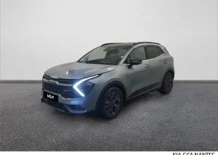 Image principale du véhicule