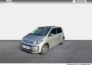 Image principale du véhicule