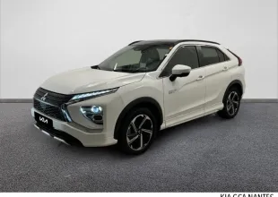 Image principale du véhicule