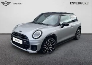 Image principale du véhicule