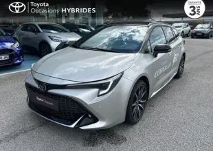 Image principale du véhicule