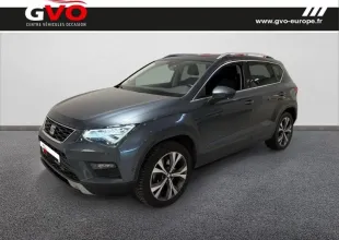 Image principale du véhicule