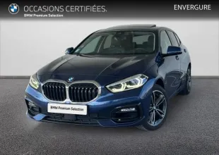 Image principale du véhicule